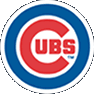 Chicago Cubs