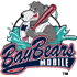 Mobile BayBears