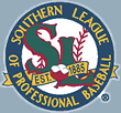 Southern League